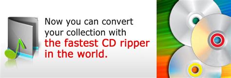 Express Rip CD Ripper Software