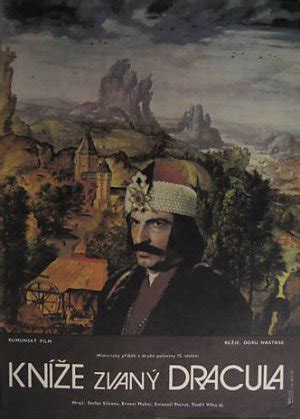 Vlad Tepes (film, 1979) | Kritikák, videók, szereplők | MAFAB.hu