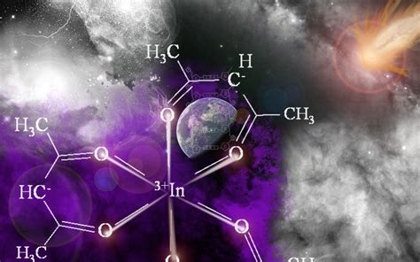 🔥 [140+] HD Chemistry Wallpapers | WallpaperSafari