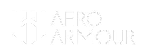 Aero Armour