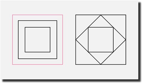 Basic Elements of Design Every Designer Should Know in 2023