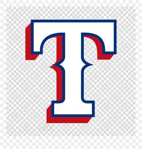 Texas Rangers Logo Vector at Vectorified.com | Collection of Texas ...