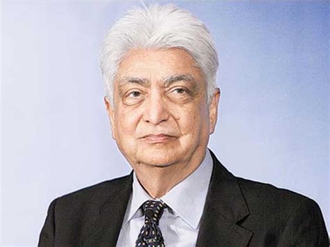 Azim Premji turns 78: All you need to know about the Czar of Indian IT industry | Zee Business