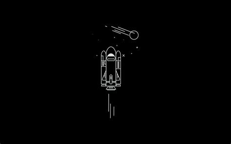 Minimalist Black 4K Wallpapers - Top Free Minimalist Black 4K ...