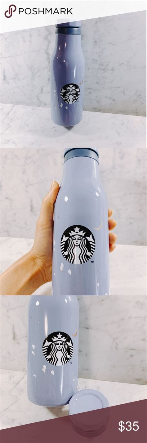 STARBUCKS thermos | Thermos, Starbucks, Things to sell