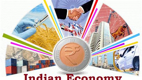 GK Quiz on Indian Economy Set III