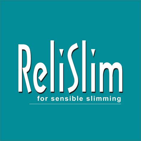 How Much Weight Can You Lose on Relislim - Beauty & Lifestyle