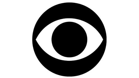 CBS Logo, 1951. The Iconic eye logo first appeared on… | by Abbie Strachan | FGD1 The Archive ...