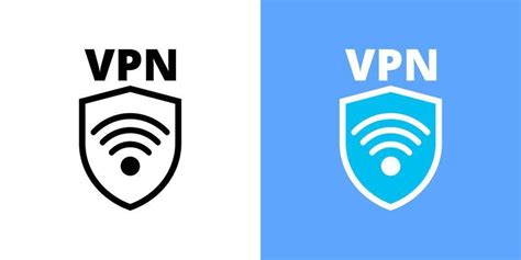 Vpn Logo Vector Art, Icons, and Graphics for Free Download