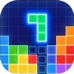 Block Puzzle - Download and Play Free on iOS and Android!