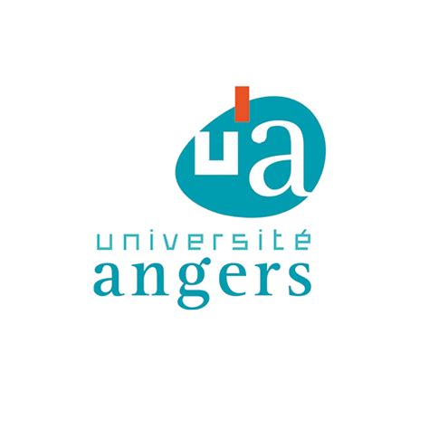 Université d'Angers - RFI Ouest Industries Créatives