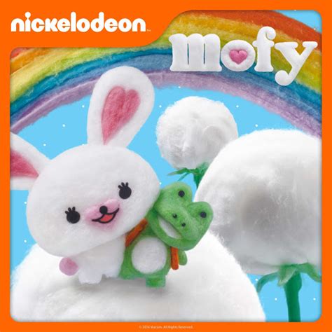 Mofy - TV on Google Play