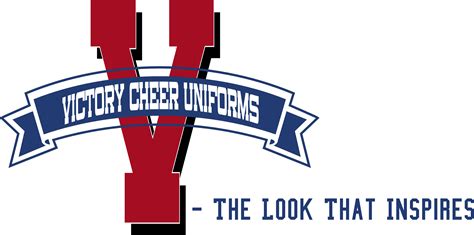 Cheerleading Uniforms