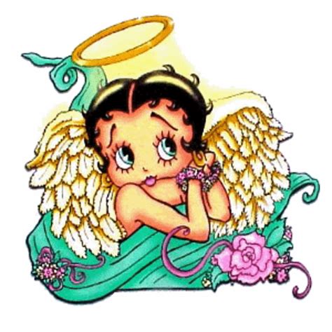 Angel Halo Gif : Smiley emoticon angel face, angel halo, face, angel ...