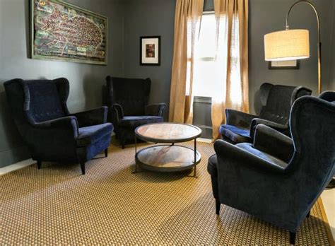 INN AT SERENBE - Updated 2018 Prices & Reviews (Palmetto, GA) - TripAdvisor