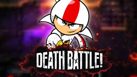 Kick Buttowski stunts his way into DEATH BATTLE by Darkvader2016 on DeviantArt