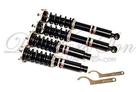 BC_Racing_Coilovers - S3 Magazine