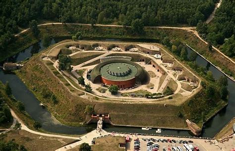 Lithuanian SEA Museum in Klaipeda Latvia Capital, Capital City, Star ...