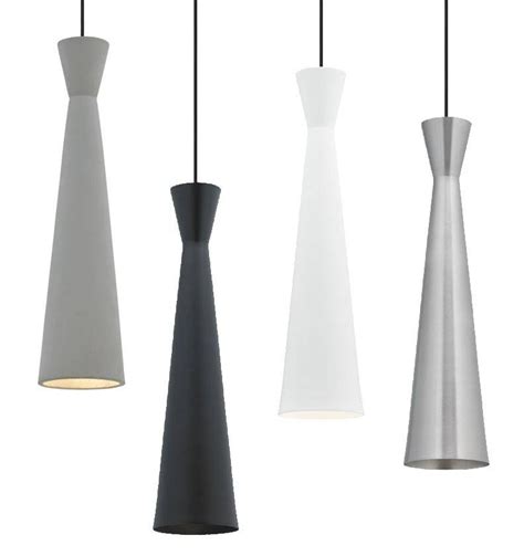 15 Best Modern Pendant Lighting