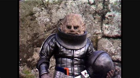 the sontaran experiment | Wiki | Classic Who Amino Amino