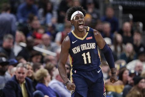 Jrue Holiday Should Be the Bucks' Top Trade Option — SnotapWI