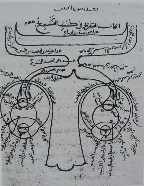 Best 810 Ophthalmology Oldies ideas on Pinterest | Histoire, Alternative et Autel