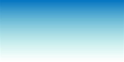 Blue Gradient PNG File - PNG Mart