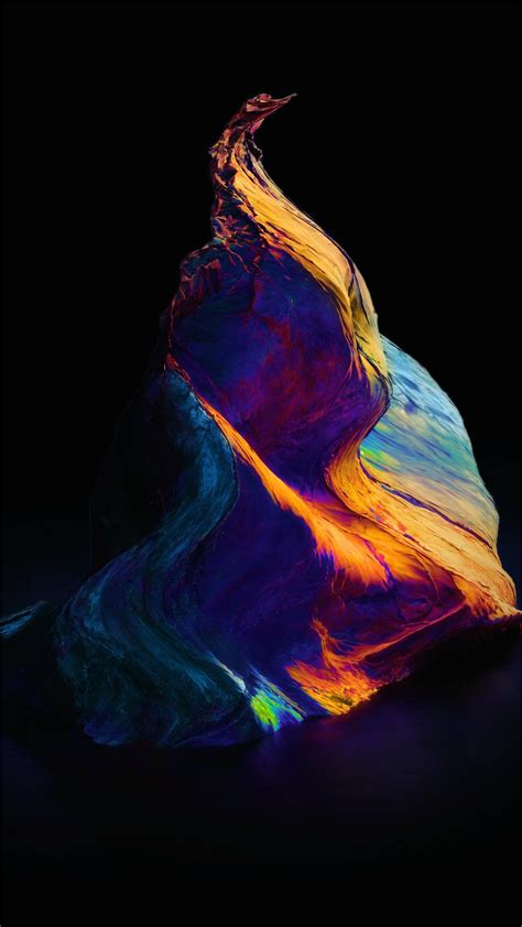 Amoled Oneplus 4k Wallpapers - Wallpaper Cave