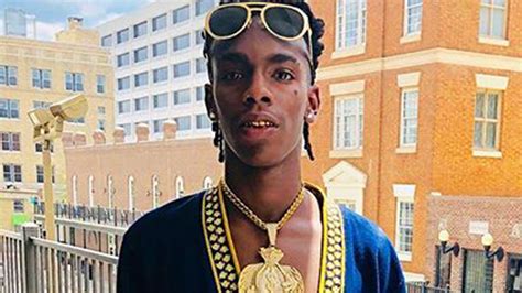 YNW Melly Murder Arrest Saw Popularity Boost, Earned 10 Platinum Plaques