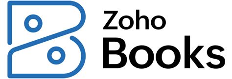 Zoho Books Review | PCMag