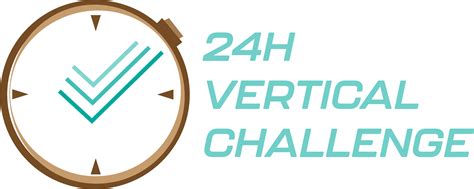 Circuit 24h Vertical Challenge - 24h Vertical Challenge