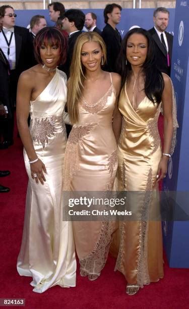 Us Grammys Destinys Child Photos and Premium High Res Pictures - Getty ...