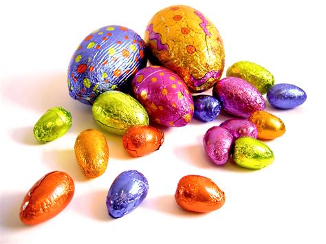 File:Easter-Eggs-1.jpg - Wikimedia Commons