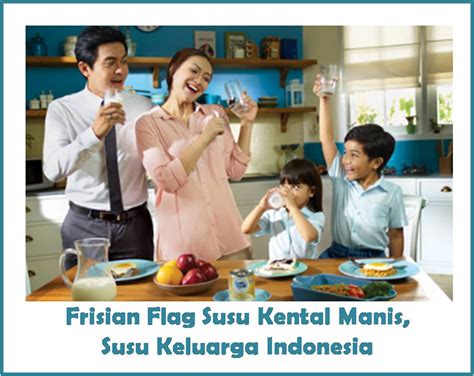 Slogan Frisian Flag – Tulisan