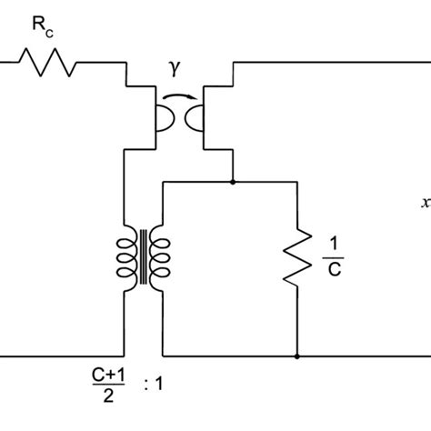 (PDF) Dissipative Systems and Stability