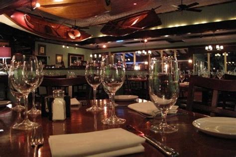 Bay House Restaurant: Naples Restaurants Review - 10Best Experts and Tourist Reviews