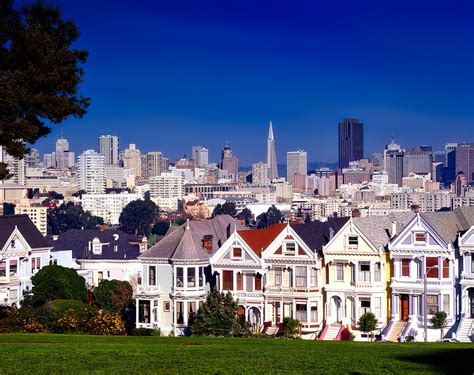 Joe Dorish Weather: Top 10 Hottest Weather Temperature Days in San Francisco, California