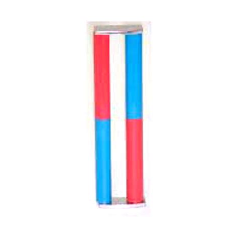 Cylindrical Magnet, सिलिंड्रिकल मैगनेट, सिलिंड्रिकल मैग्नेट, बेलनाकार ...