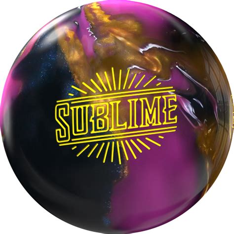 900 Global Sublime Bowling Ball | FREE SHIPPING | GebhardtsBowling.com