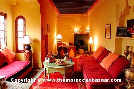 Indian living rooms, Moroccan living room, Moroccan home decor