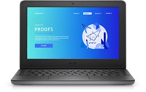 Dell Latitude 3140 Touchscreen Laptop or 2-in-1 for Students | Dell Canada