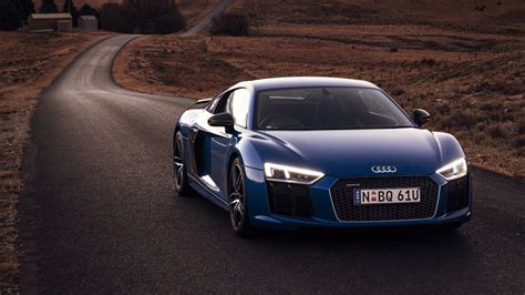 Audi Cars 4k Wallpapers - Wallpaper Cave