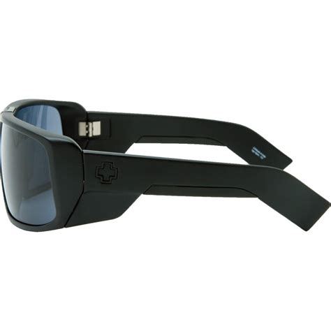 Spy Touring Sunglasses | Backcountry.com