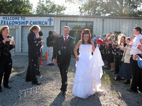 Timeless Treasures Photography: Randy Collins + Heather Childers {Wedding 10.01.11}