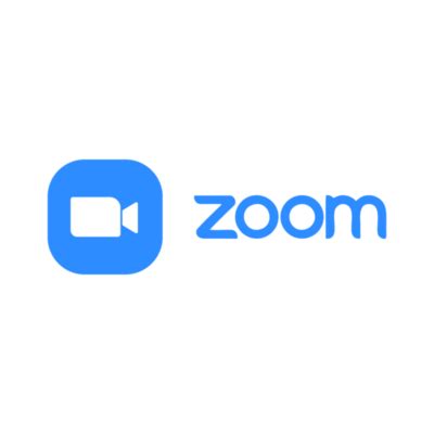 Zoom PNGs for Free Download