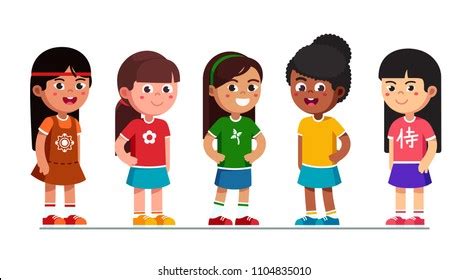 Kids Clipart Children Clipart Girl Clipart Boy Clip Art Kid Children ...