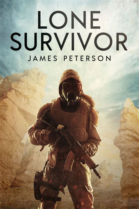 Lone Survivor Book Free - Lone Survivor Movie Review - This is audio ...