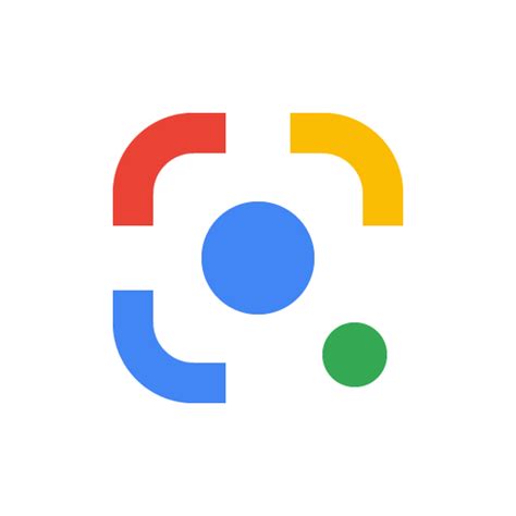 Google Lens - Apps on Google Play