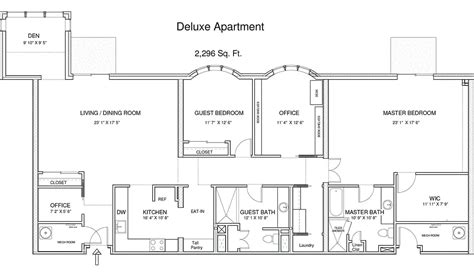 Waverly Heights | Senior Living Community Assisted Living, Nursing Home ...