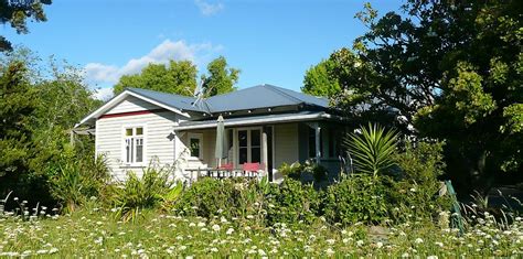 MATAKANA VILLAGE COTTAGES - Prices & Cottage Reviews (New Zealand) - Tripadvisor